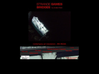 Strangegamesbridges.free.fr