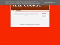 Telecourse.blogspot.com