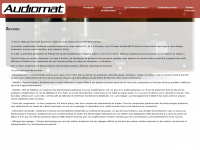 Audiomat.fr