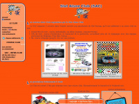 Slotaisneclub.fr