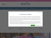 aquapolis.fr Thumbnail
