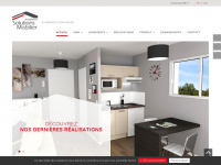 Moderna-mobilier.fr