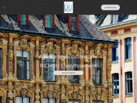 agence-immobiliere-lille.immo