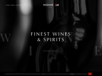 Madame.wine