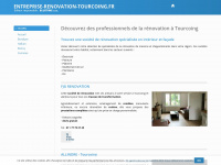 entreprise-renovation-tourcoing.fr Thumbnail