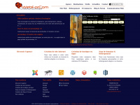 webforcom.fr Thumbnail