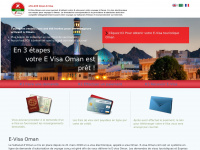 e-visa-oman.com