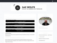 joelwolfs-avocat.fr