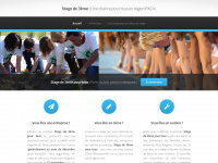 Stage3eme-pour-tous.fr