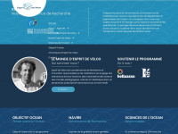 Espritdevelox.org