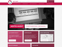 Aditisaudit.fr