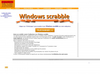 w-scrabble.com