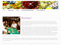 the-casino.fr