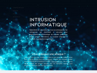 Astar.org