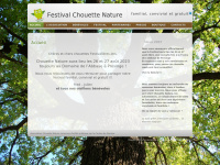 chouette-nature.ch Thumbnail