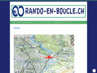 rando-en-boucle.ch