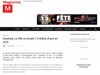 magjournal77.fr