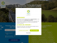 Aqua-tourisme.fr