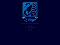 lecygne.free.fr Thumbnail