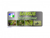 Saxrub.fr