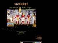 mythegypte.free.fr Thumbnail