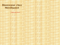 merebastet.free.fr Thumbnail