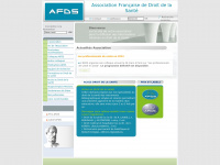 Afds.fr