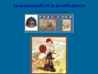 Propagande1418.free.fr