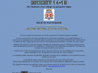 Betheny1418.free.fr