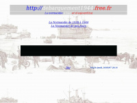 debarquement1944.free.fr