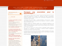 cartels-constituants.fr