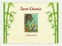 tarotchinois.free.fr Thumbnail