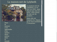 Lylybeth.free.fr