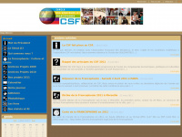 csf.jci.free.fr Thumbnail