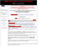 nonautraite.free.fr