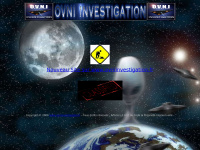 Ovniinvestigation.free.fr