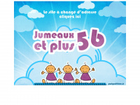 Jumeauxetplus.56.free.fr