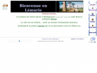 lemurie.free.fr Thumbnail