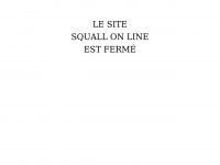 Squallonline.free.fr