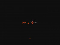 partypoker.com