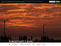 Bluetouff.com