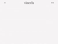 vinexia.fr Thumbnail