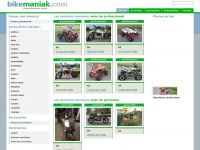 bikemaniac.com