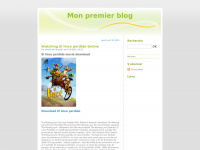 karlud.blog.free.fr