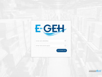 e-geh.info