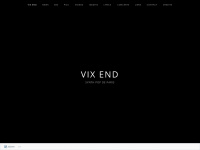 Vix-end.com