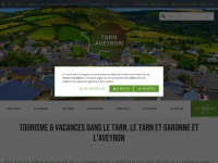 guide-tarn-aveyron.com