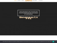 Gaphe.art