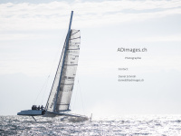 Adimages.ch