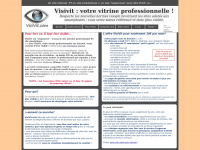 visivit.com